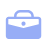/logo